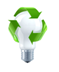 energy savings icon
