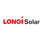 affordable solar panel company
